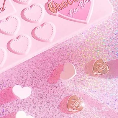 云顶集团手机app下载