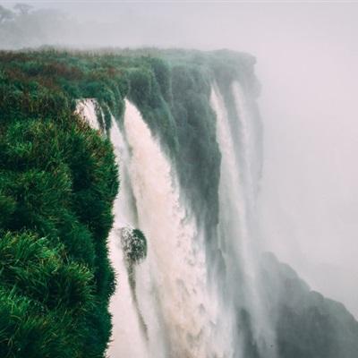 诺亚体育app下载安装手机版最新