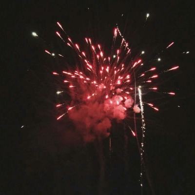 安博体育·(中国)官方网站下载手机版