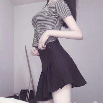 网赌游戏软件排行榜