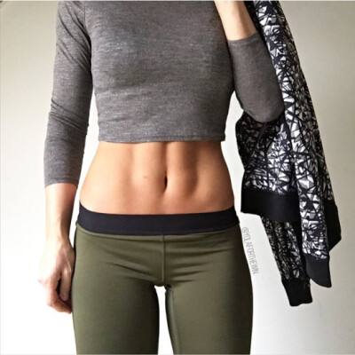 澳门·威斯尼斯wns888入口手机app下载