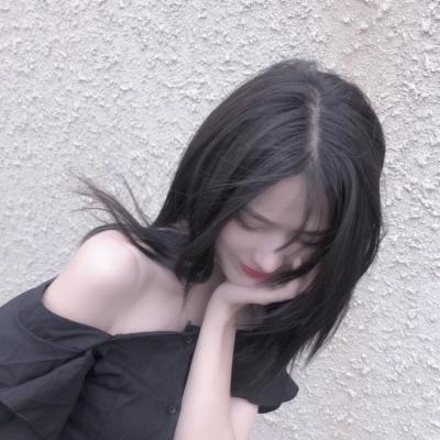 海星体育ios下载