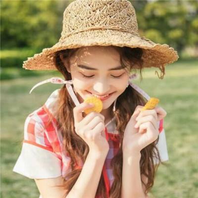 半岛官方手机网页版