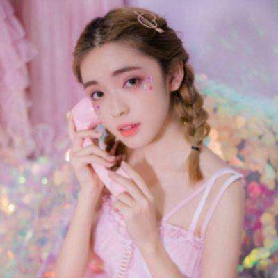 彩神下载手机版