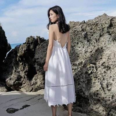 博鱼电竞手机app下载